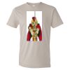 Organic Lightweight T-Shirt Thumbnail