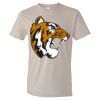 Organic Lightweight T-Shirt Thumbnail