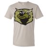 Organic Lightweight T-Shirt Thumbnail