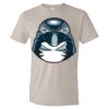 Organic Lightweight T-Shirt Thumbnail