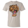Organic Lightweight T-Shirt Thumbnail