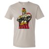 Organic Lightweight T-Shirt Thumbnail