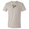 Organic Lightweight T-Shirt Thumbnail