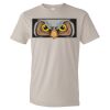 Organic Lightweight T-Shirt Thumbnail