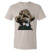 Organic Lightweight T-Shirt Thumbnail