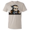 Organic Lightweight T-Shirt Thumbnail