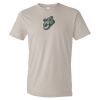 Organic Lightweight T-Shirt Thumbnail