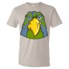 Organic Lightweight T-Shirt Thumbnail