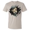 Organic Lightweight T-Shirt Thumbnail