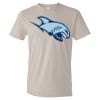 Organic Lightweight T-Shirt Thumbnail