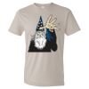 Organic Lightweight T-Shirt Thumbnail