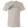 Organic Lightweight T-Shirt Thumbnail