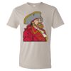 Organic Lightweight T-Shirt Thumbnail
