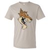 Organic Lightweight T-Shirt Thumbnail