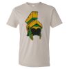 Organic Lightweight T-Shirt Thumbnail
