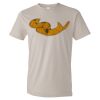 Organic Lightweight T-Shirt Thumbnail