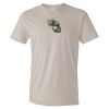 Organic Lightweight T-Shirt Thumbnail
