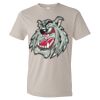 Organic Lightweight T-Shirt Thumbnail