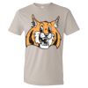 Organic Lightweight T-Shirt Thumbnail