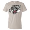 Organic Lightweight T-Shirt Thumbnail