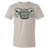 Organic Lightweight T-Shirt Thumbnail