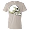 Organic Lightweight T-Shirt Thumbnail