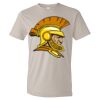 Organic Lightweight T-Shirt Thumbnail