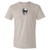 Organic Lightweight T-Shirt Thumbnail