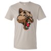 Organic Lightweight T-Shirt Thumbnail