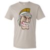 Organic Lightweight T-Shirt Thumbnail