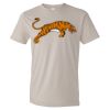 Organic Lightweight T-Shirt Thumbnail