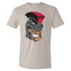 Organic Lightweight T-Shirt Thumbnail