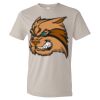 Organic Lightweight T-Shirt Thumbnail