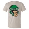 Organic Lightweight T-Shirt Thumbnail