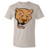Organic Lightweight T-Shirt Thumbnail