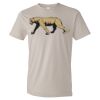 Organic Lightweight T-Shirt Thumbnail