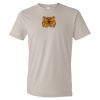 Organic Lightweight T-Shirt Thumbnail
