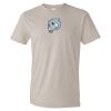 Organic Lightweight T-Shirt Thumbnail