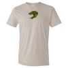 Organic Lightweight T-Shirt Thumbnail