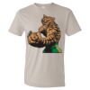 Organic Lightweight T-Shirt Thumbnail