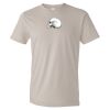 Organic Lightweight T-Shirt Thumbnail