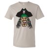 Organic Lightweight T-Shirt Thumbnail