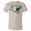 Organic Lightweight T-Shirt Thumbnail