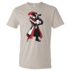Organic Lightweight T-Shirt Thumbnail