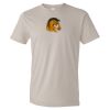 Organic Lightweight T-Shirt Thumbnail
