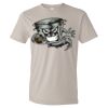 Organic Lightweight T-Shirt Thumbnail