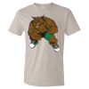 Organic Lightweight T-Shirt Thumbnail