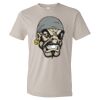 Organic Lightweight T-Shirt Thumbnail