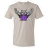 Organic Lightweight T-Shirt Thumbnail