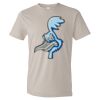 Organic Lightweight T-Shirt Thumbnail